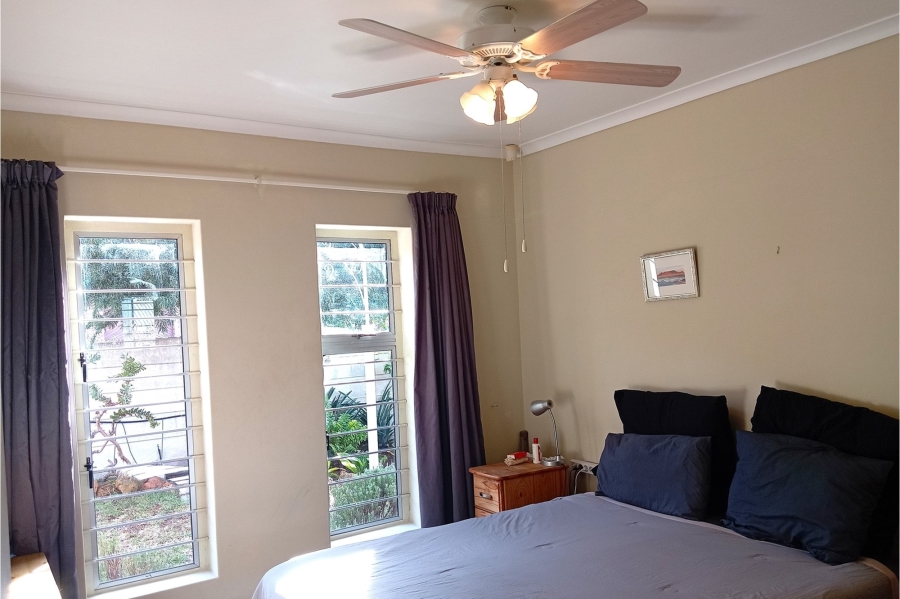 3 Bedroom Property for Sale in Kleinmond Western Cape